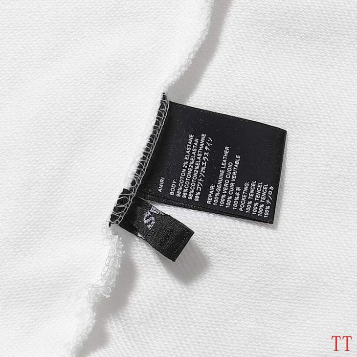 Picture of Amiri Hoodies _SKUAmiriS-XL20tn52374
